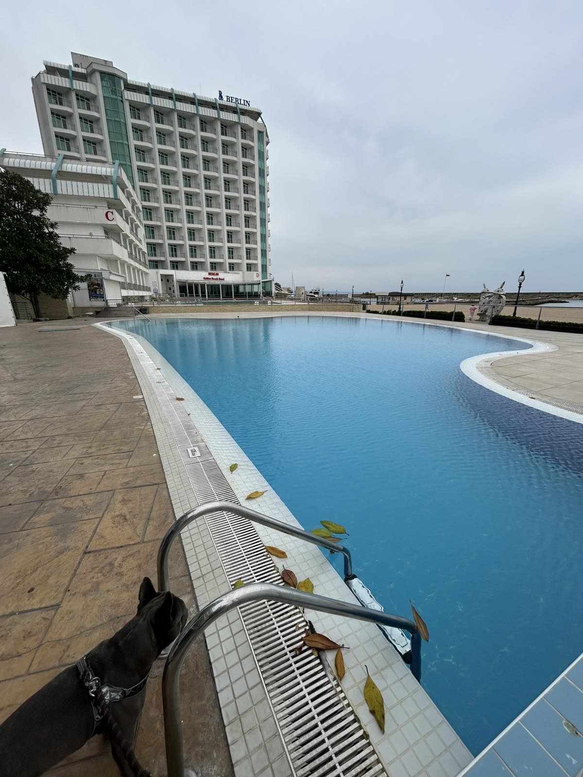 ������� 1-����� | Imot.bg � ����������� 4