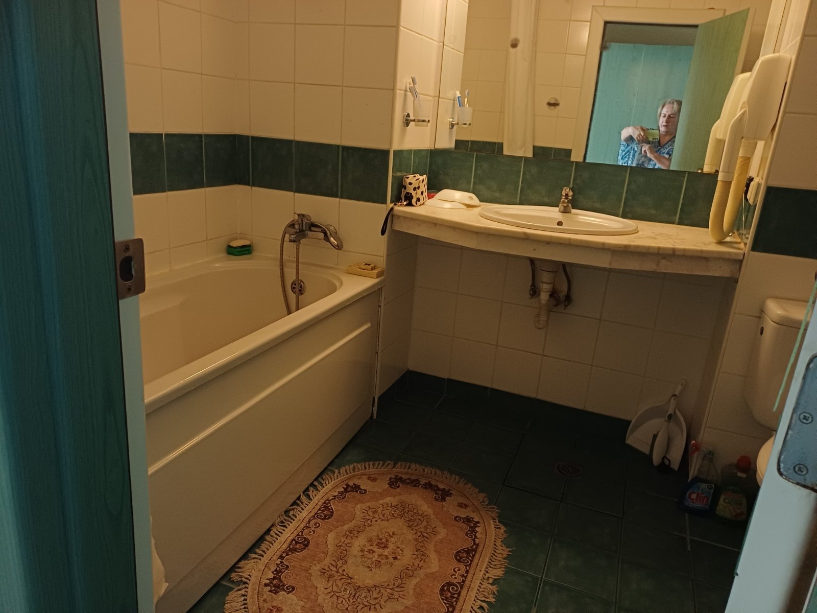 ������� 1-����� | Imot.bg � ����������� 8