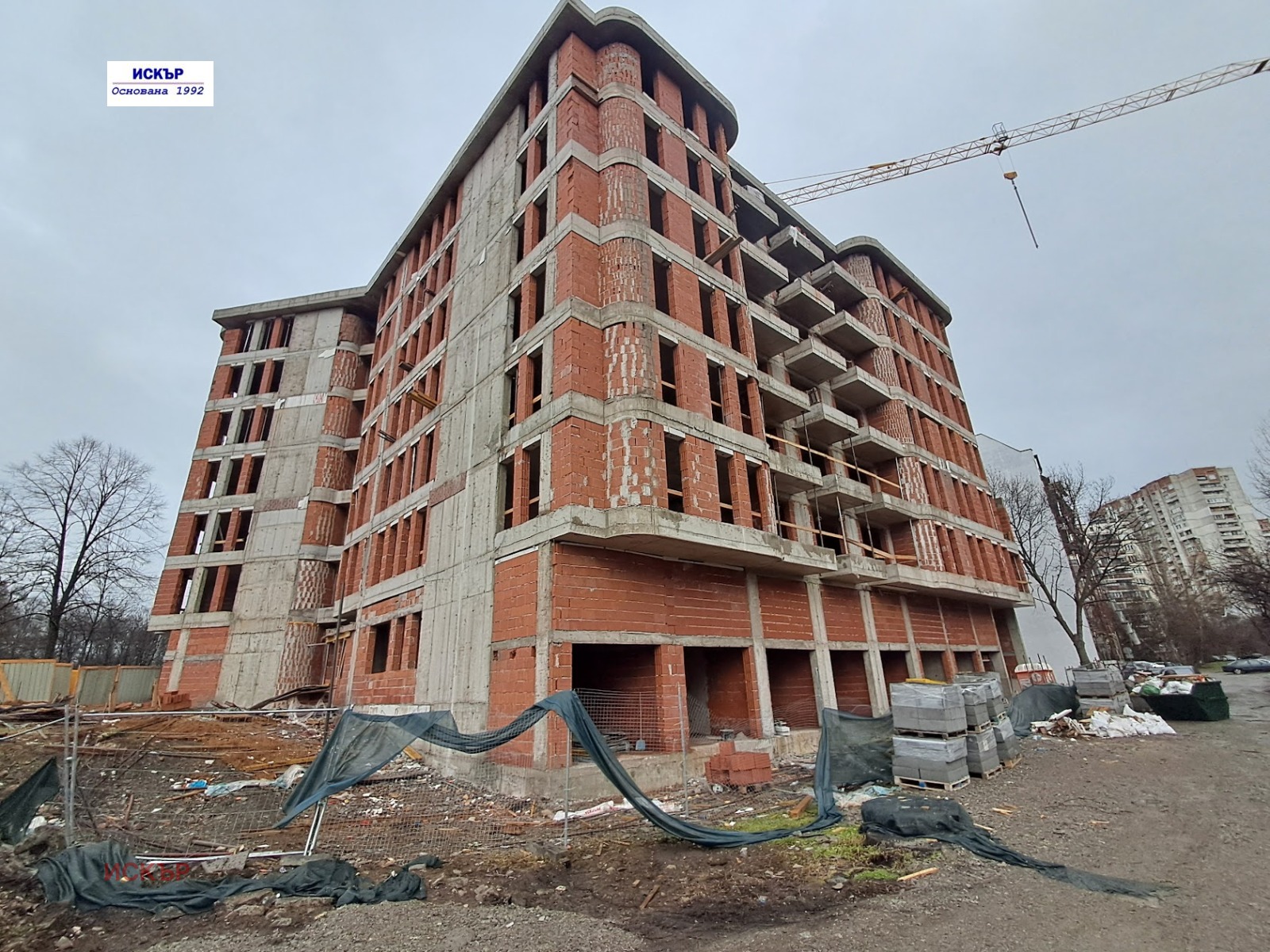 ������� 1-����� | Imot.bg � ����������� 4