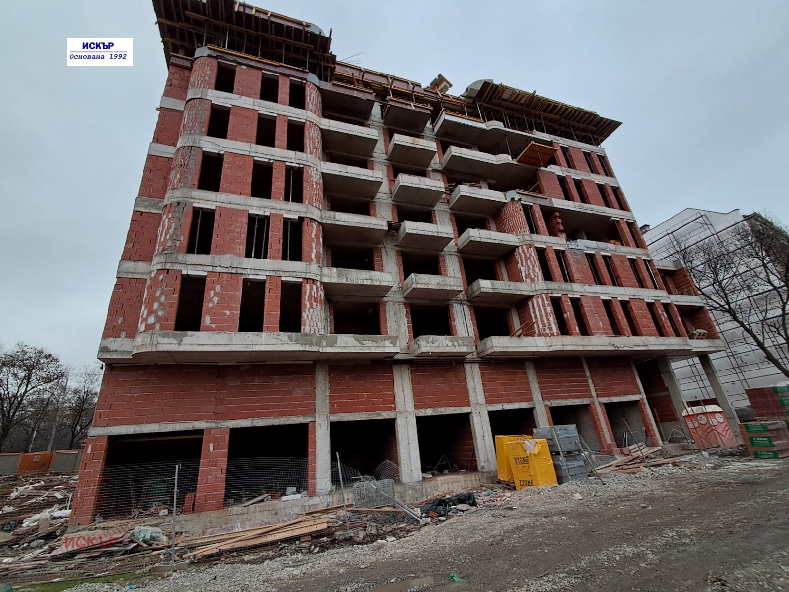 ������� 1-����� | Imot.bg � ����������� 3