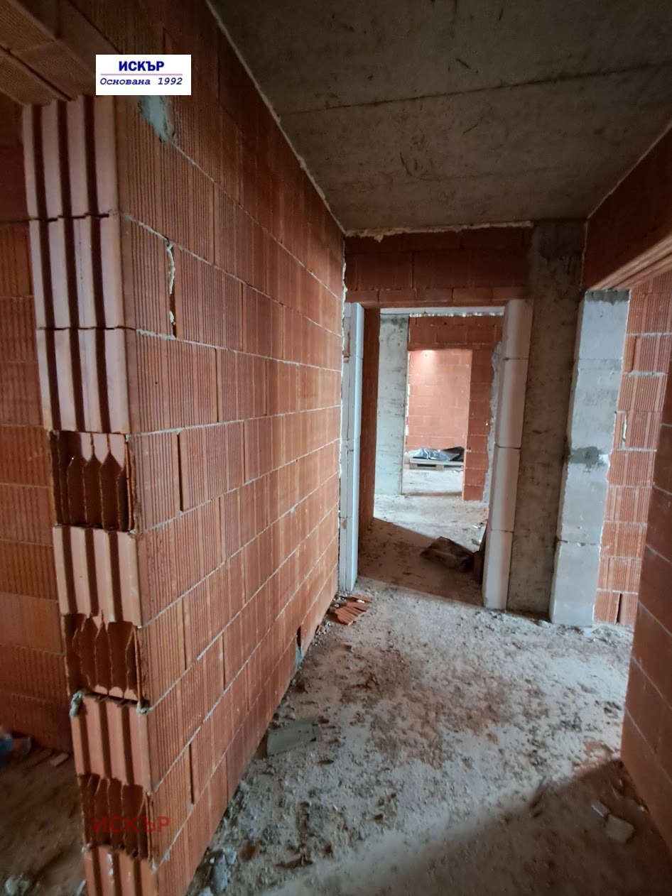 ������� 1-����� | Imot.bg � ����������� 1