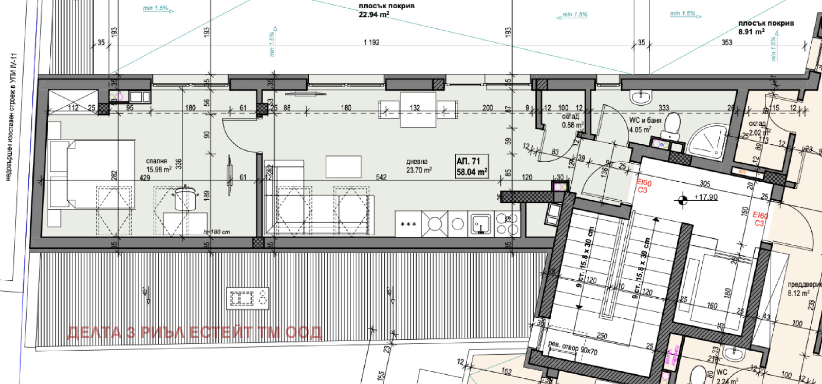 ������� 2-����� | Imot.bg � ����������� 3