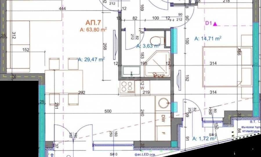 ������� 2-����� | Imot.bg � ����������� 2