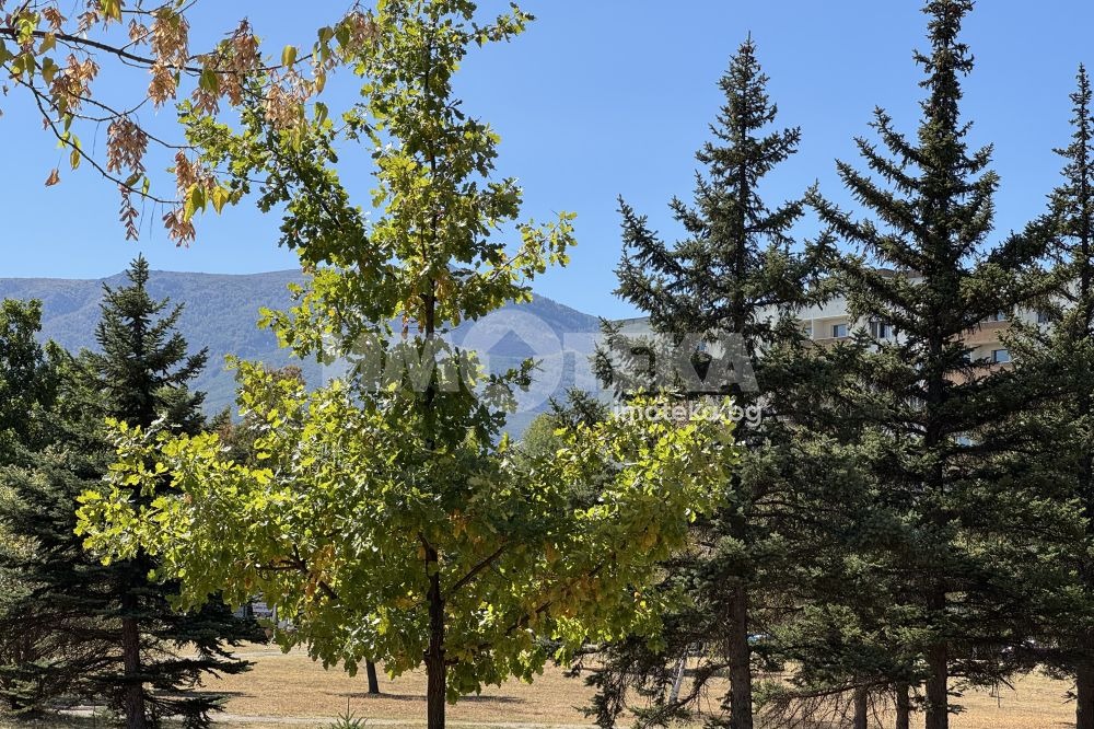 Продава 2-СТАЕН | Imot.bg — изображение 3