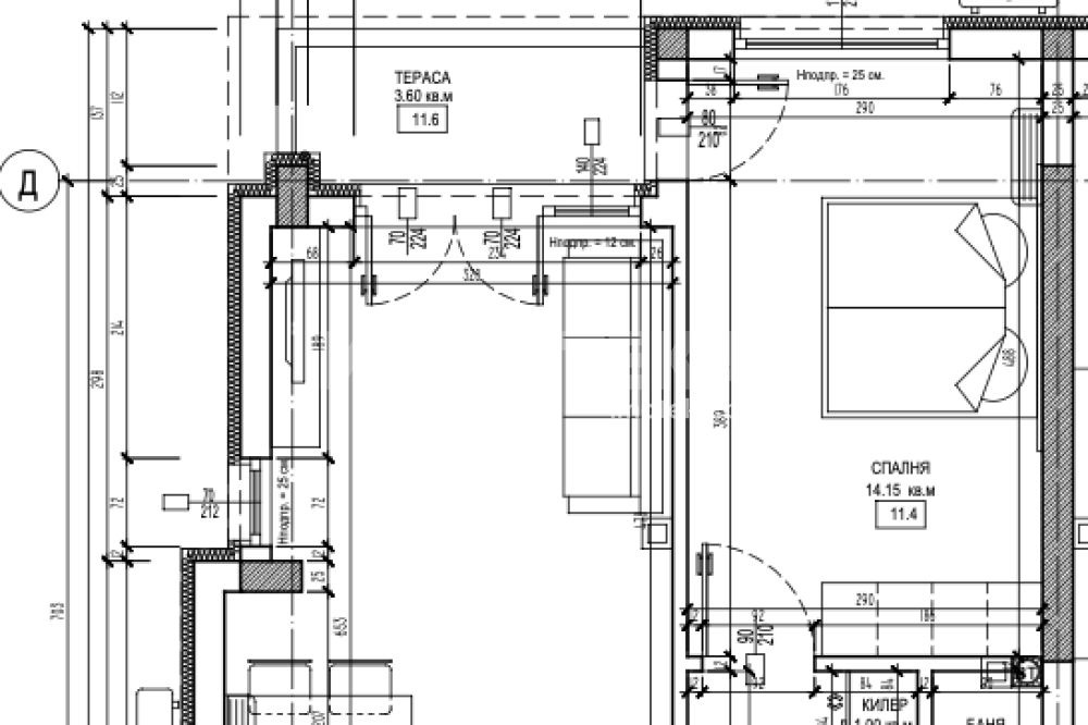 ������� 2-����� | Imot.bg � ����������� 2