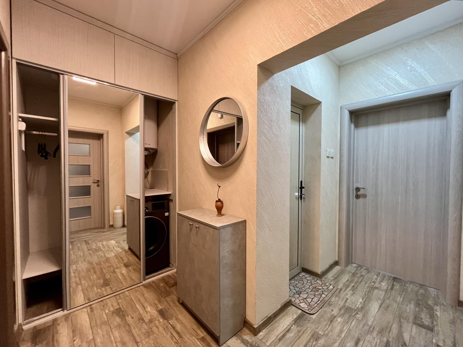 ������� 2-����� | Imot.bg � ����������� 7