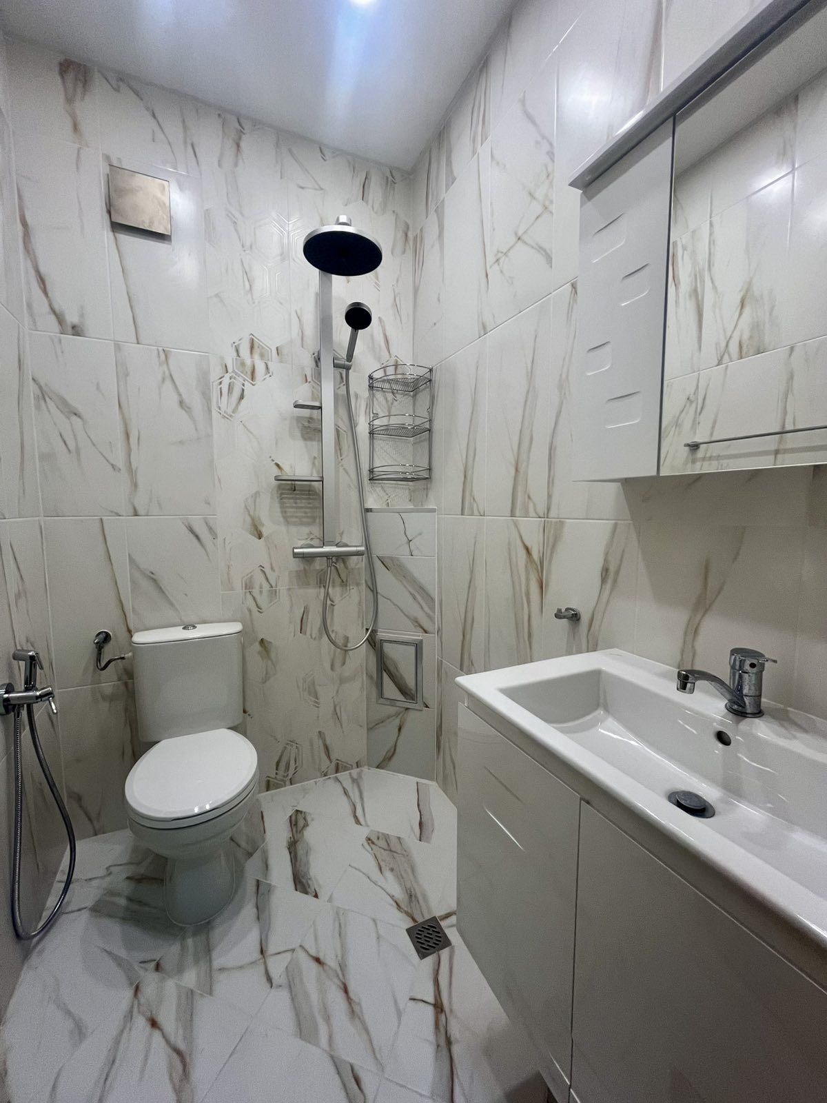 ������� 2-����� | Imot.bg � ����������� 6