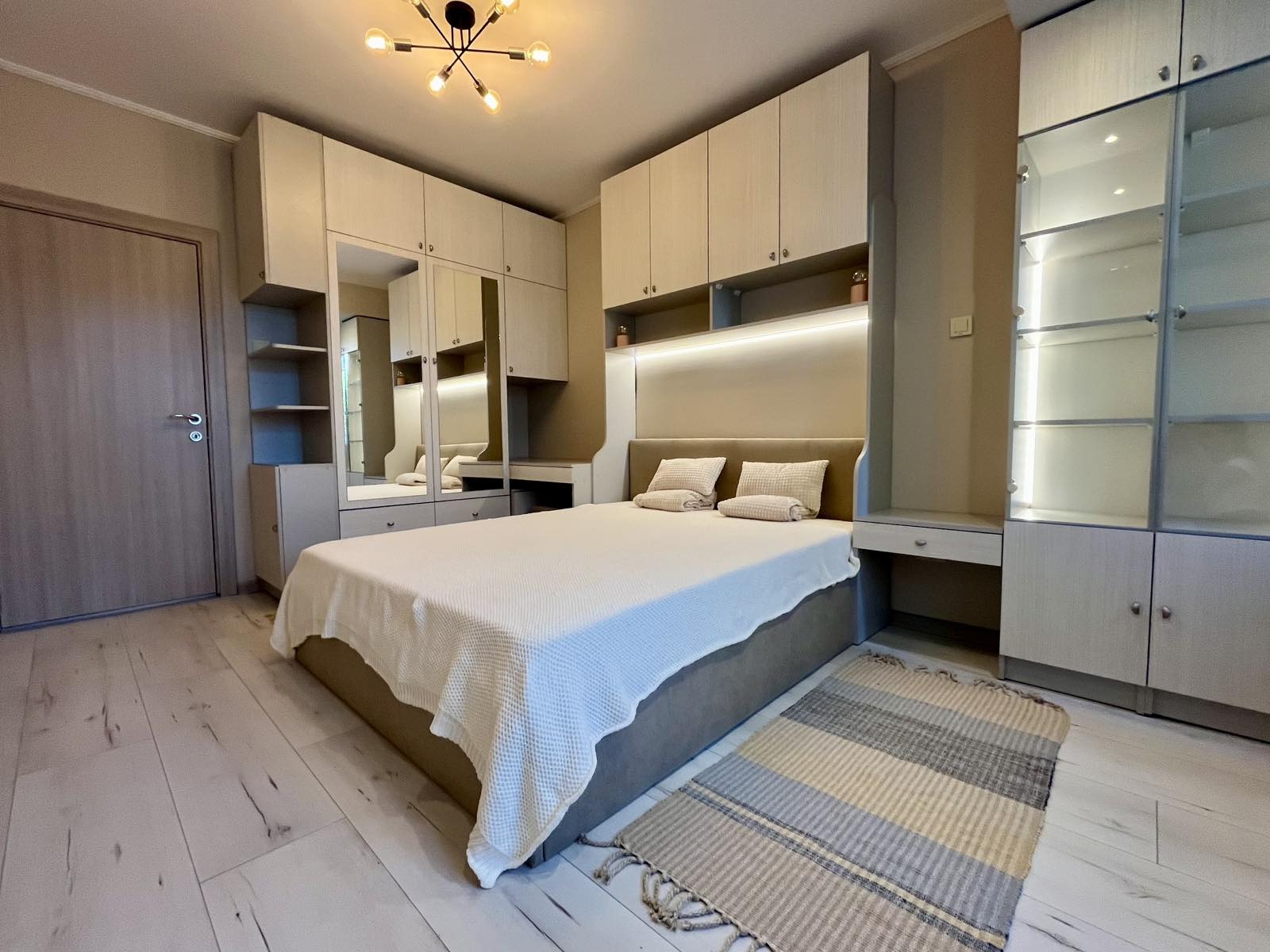 ������� 2-����� | Imot.bg � ����������� 5