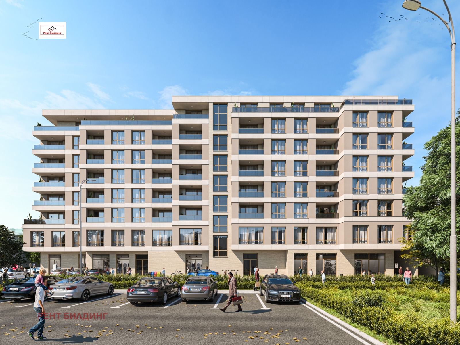 ������� 2-����� | Imot.bg � ����������� 3