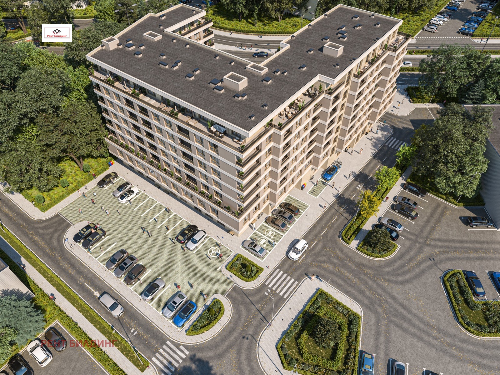 ������� 2-����� | Imot.bg � ����������� 4