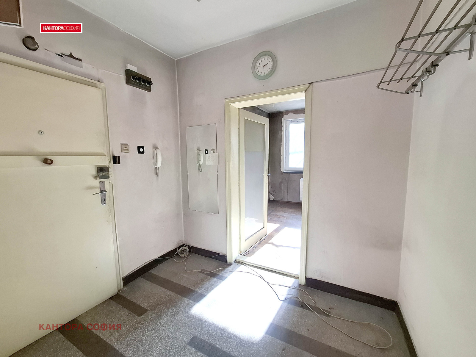 ������� 2-����� | Imot.bg � ����������� 9