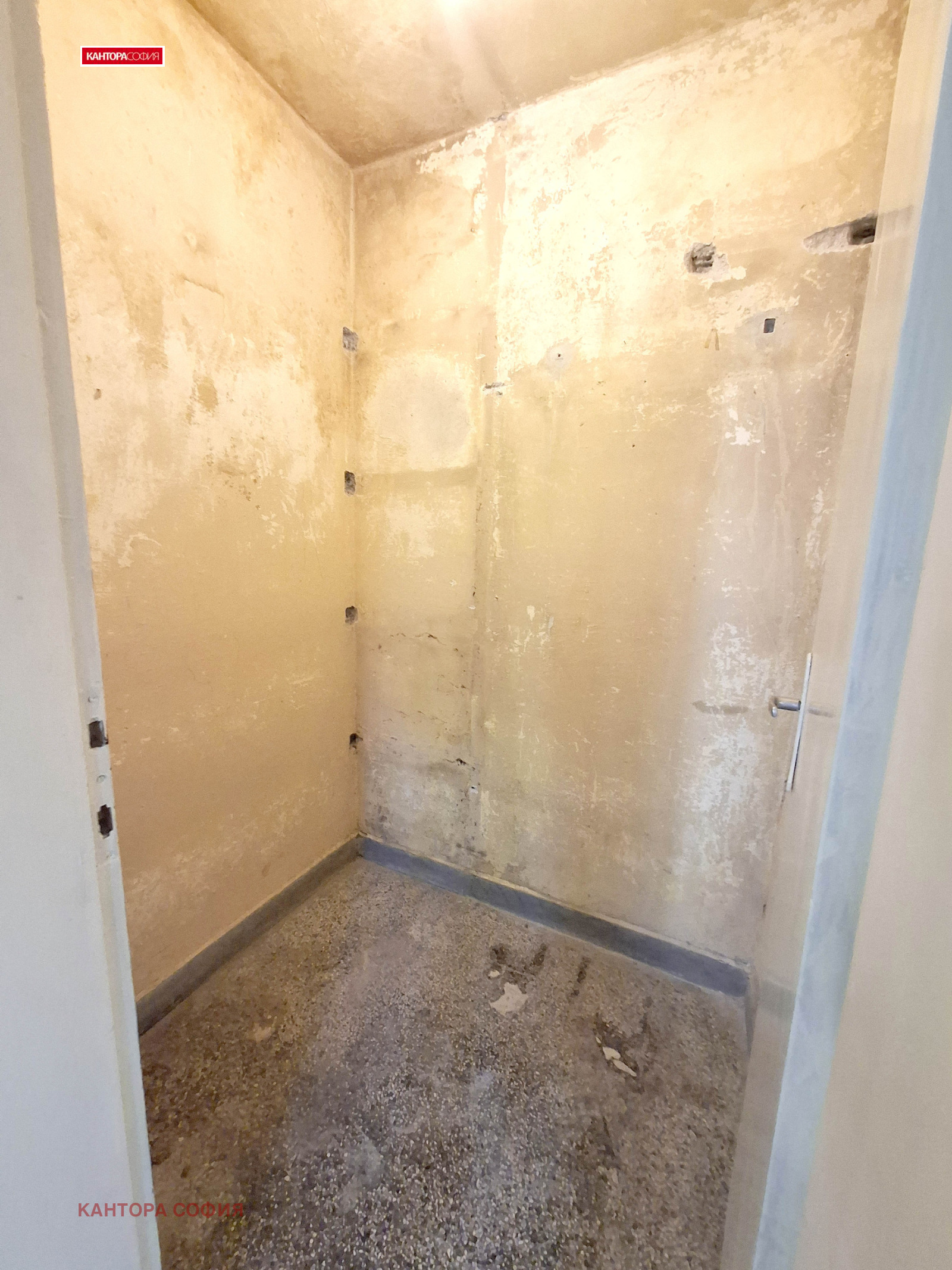 ������� 2-����� | Imot.bg � ����������� 10