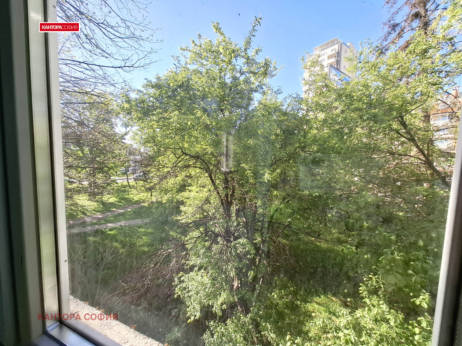 ������� 2-����� | Imot.bg � ����������� 12