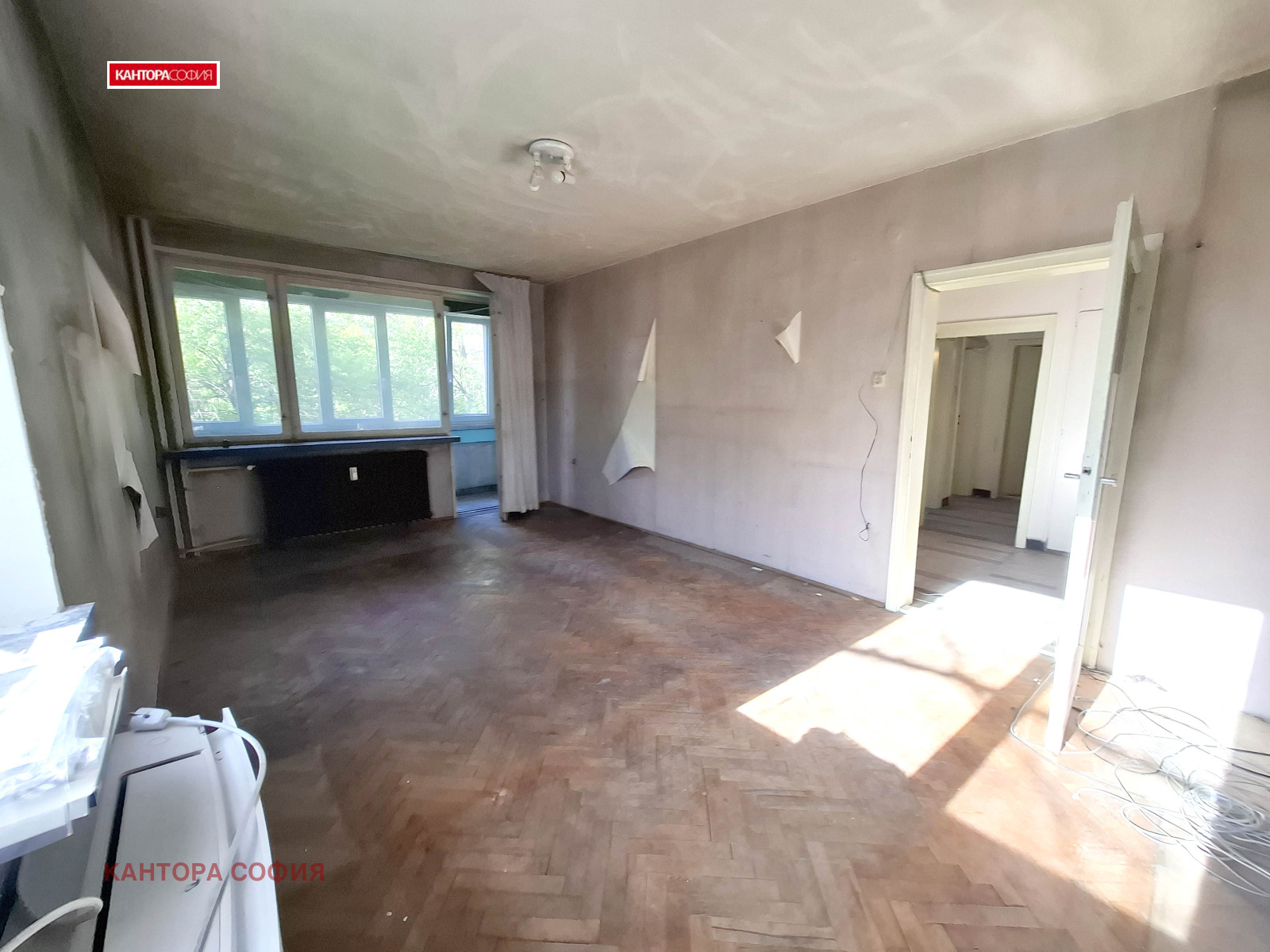 ������� 2-����� | Imot.bg � ����������� 7