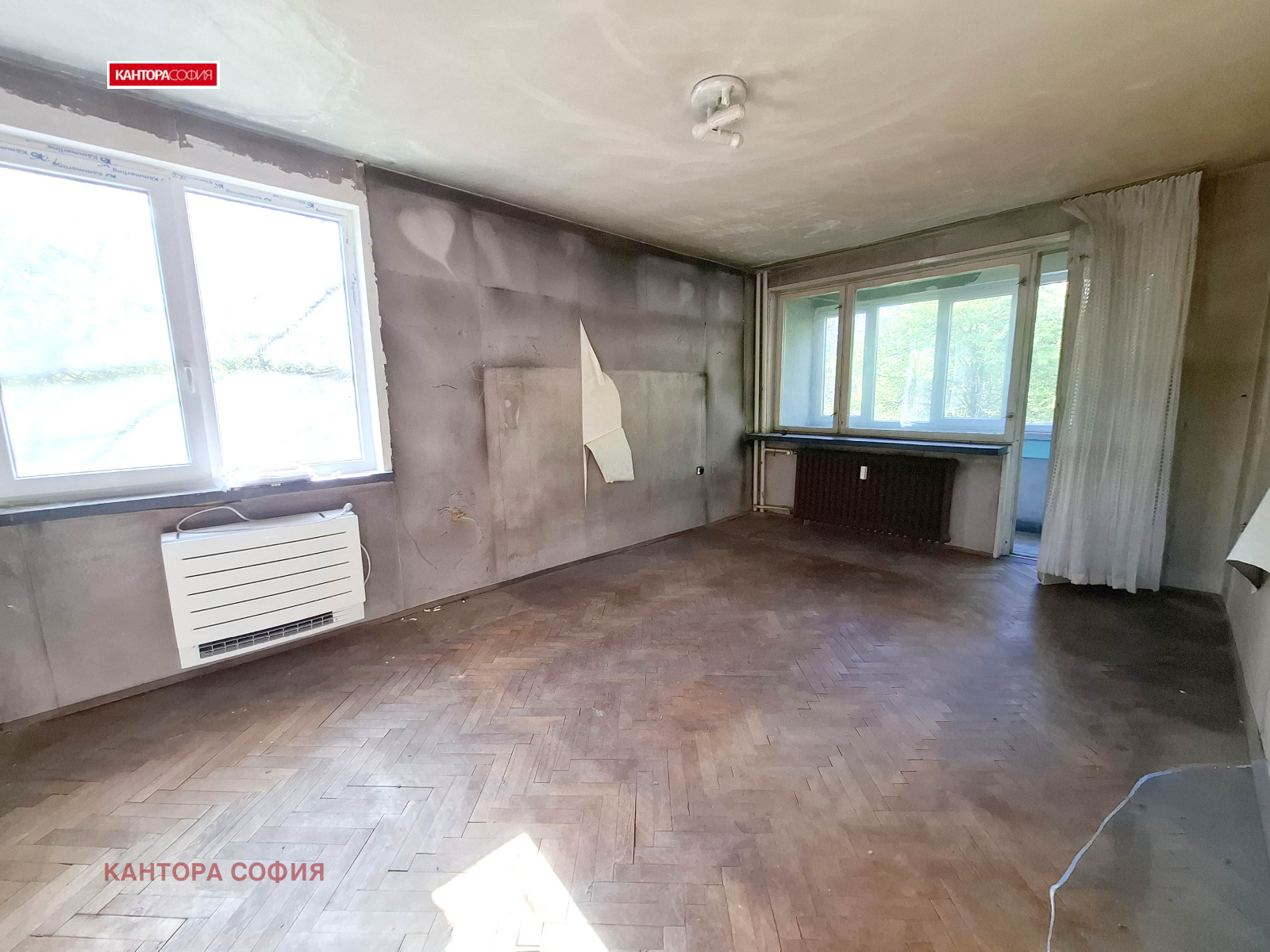 ������� 2-����� | Imot.bg � ����������� 6