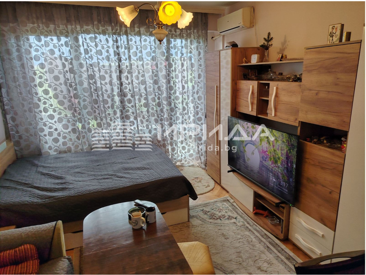 ������� 2-����� | Imot.bg � ����������� 1