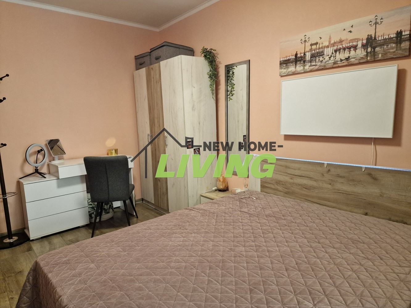 ������� 2-����� | Imot.bg � ����������� 3