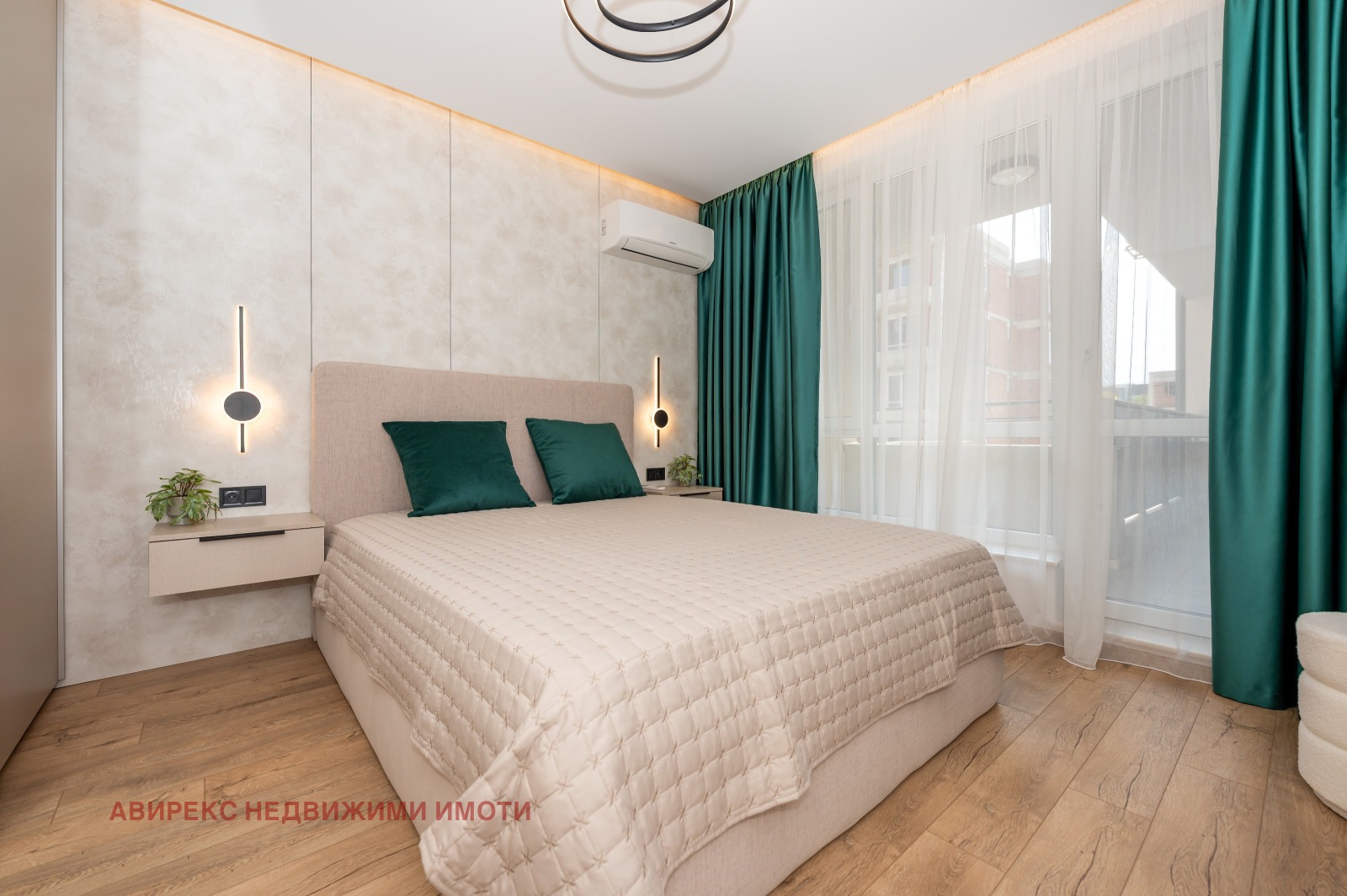 ������� 2-����� | Imot.bg � ����������� 10