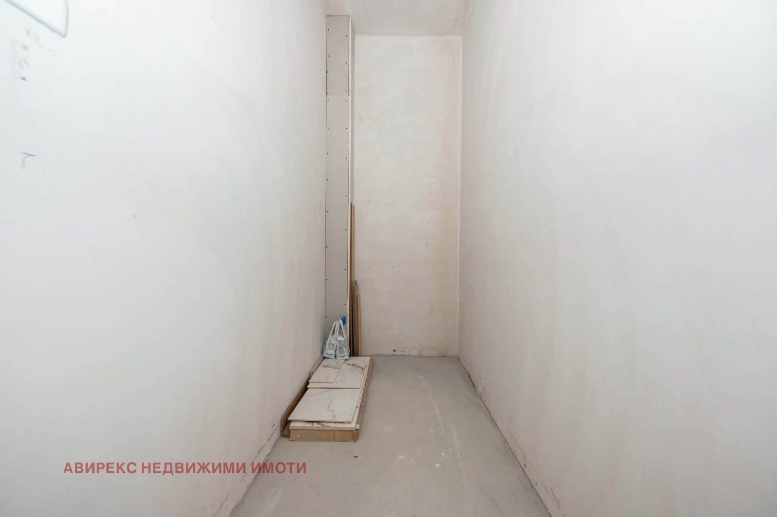 ������� 2-����� | Imot.bg � ����������� 17