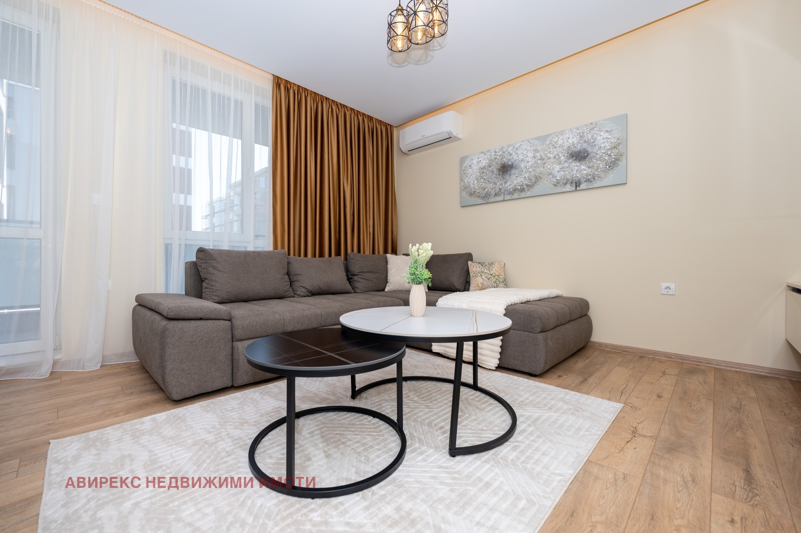 ������� 2-����� | Imot.bg � ����������� 6