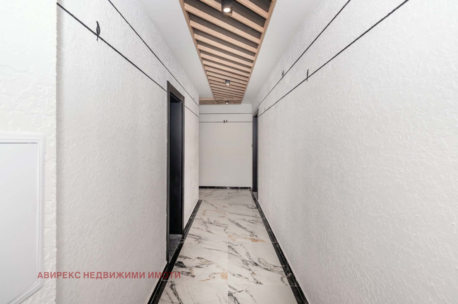 ������� 2-����� | Imot.bg � ����������� 16