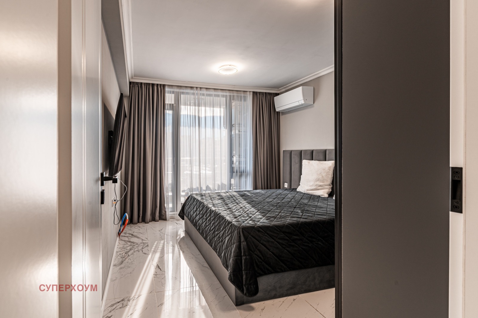 Продава 3-СТАЕН | Imot.bg — изображение 8