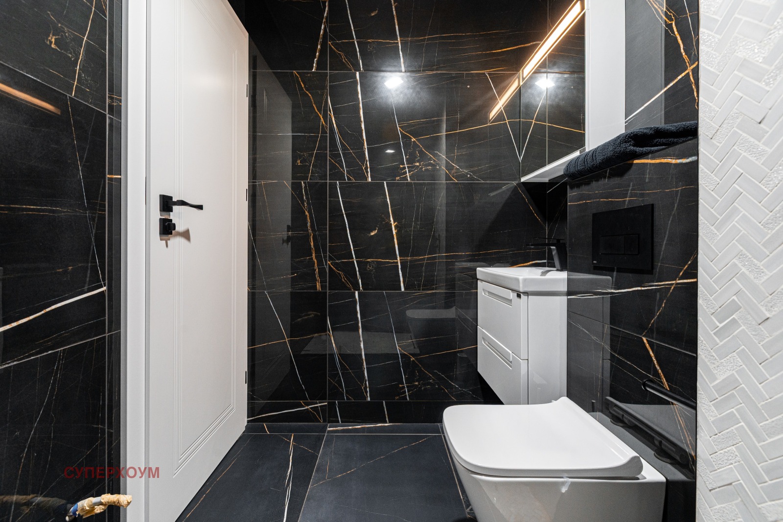 Продава 3-СТАЕН | Imot.bg — изображение 10