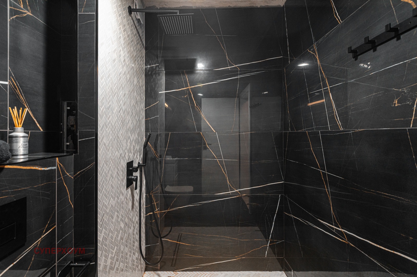 Продава 3-СТАЕН | Imot.bg — изображение 11