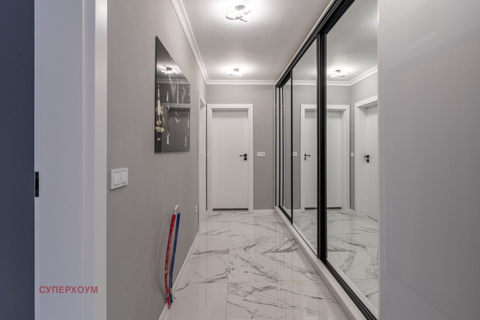 Продава 3-СТАЕН | Imot.bg — изображение 5