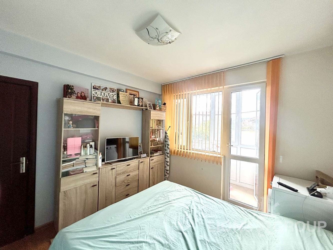 ������� 3-����� | Imot.bg � ����������� 11