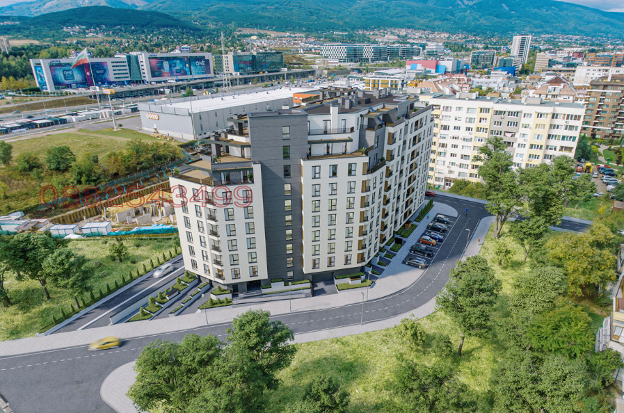 ������� 3-����� | Imot.bg � ����������� 2