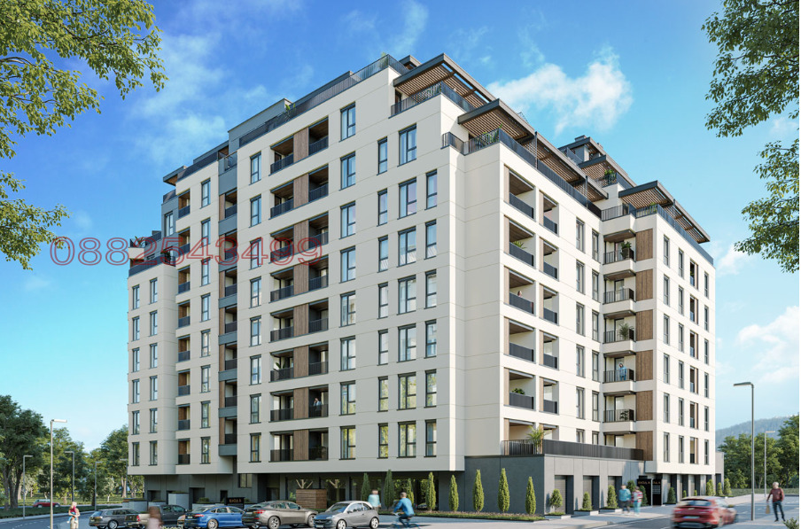 ������� 3-����� | Imot.bg � ����������� 4