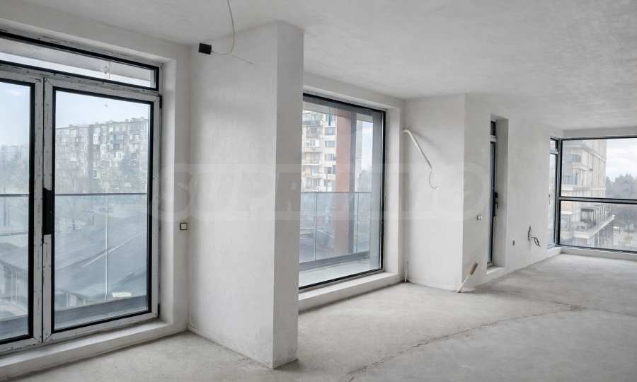 ������� 3-����� | Imot.bg � ����������� 3