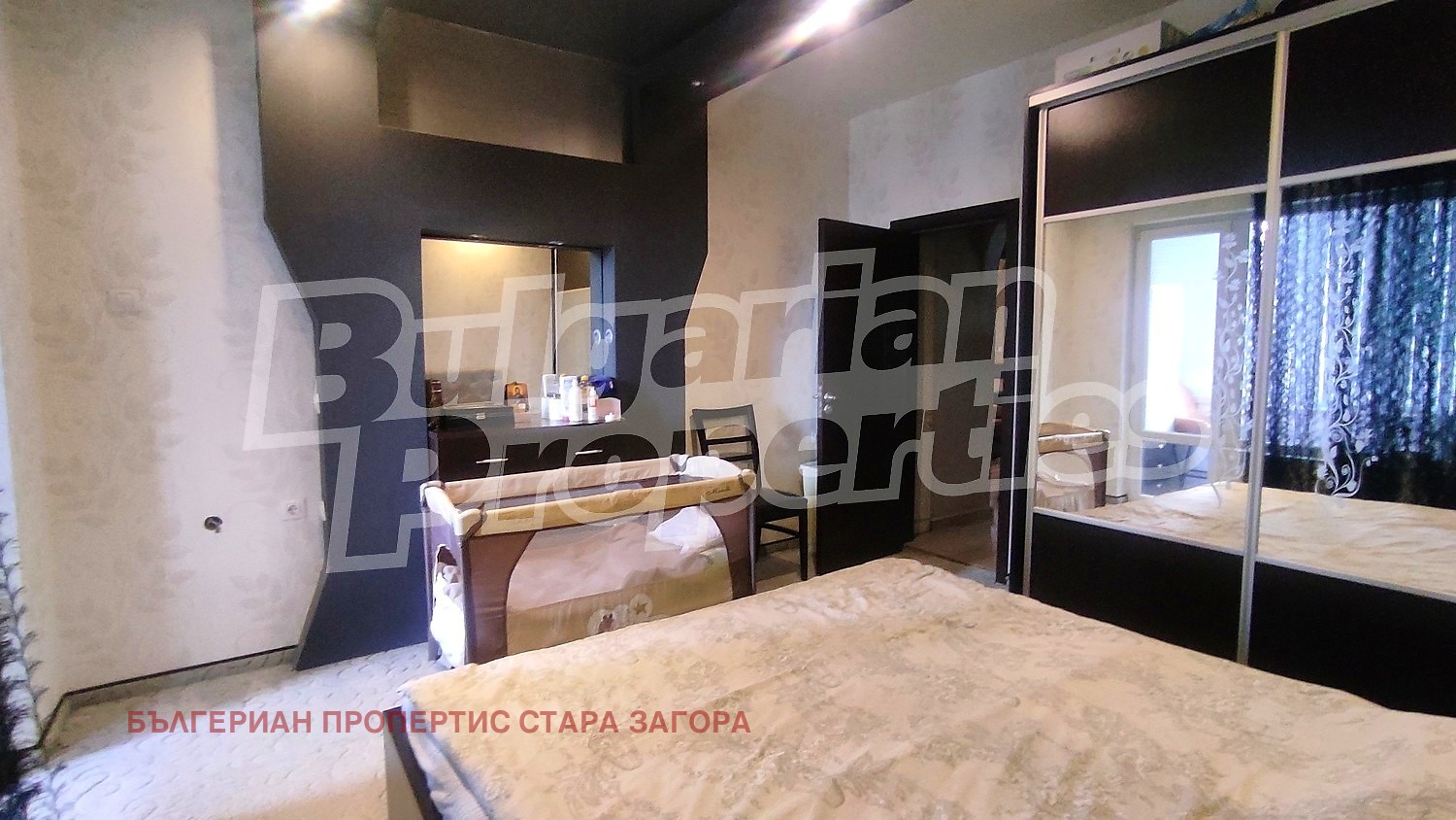 ������� 3-����� | Imot.bg � ����������� 12