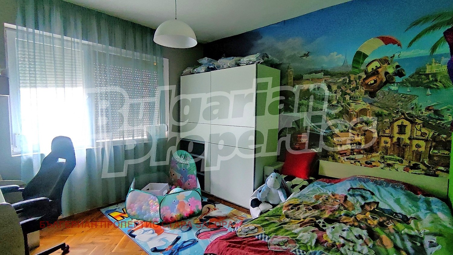 ������� 3-����� | Imot.bg � ����������� 9