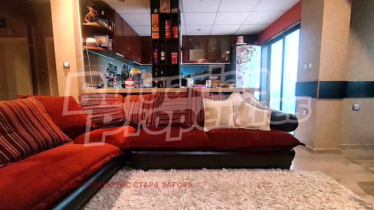 ������� 3-����� | Imot.bg � ����������� 4