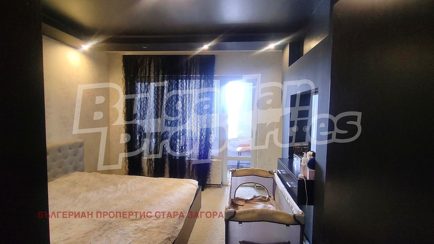 ������� 3-����� | Imot.bg � ����������� 10