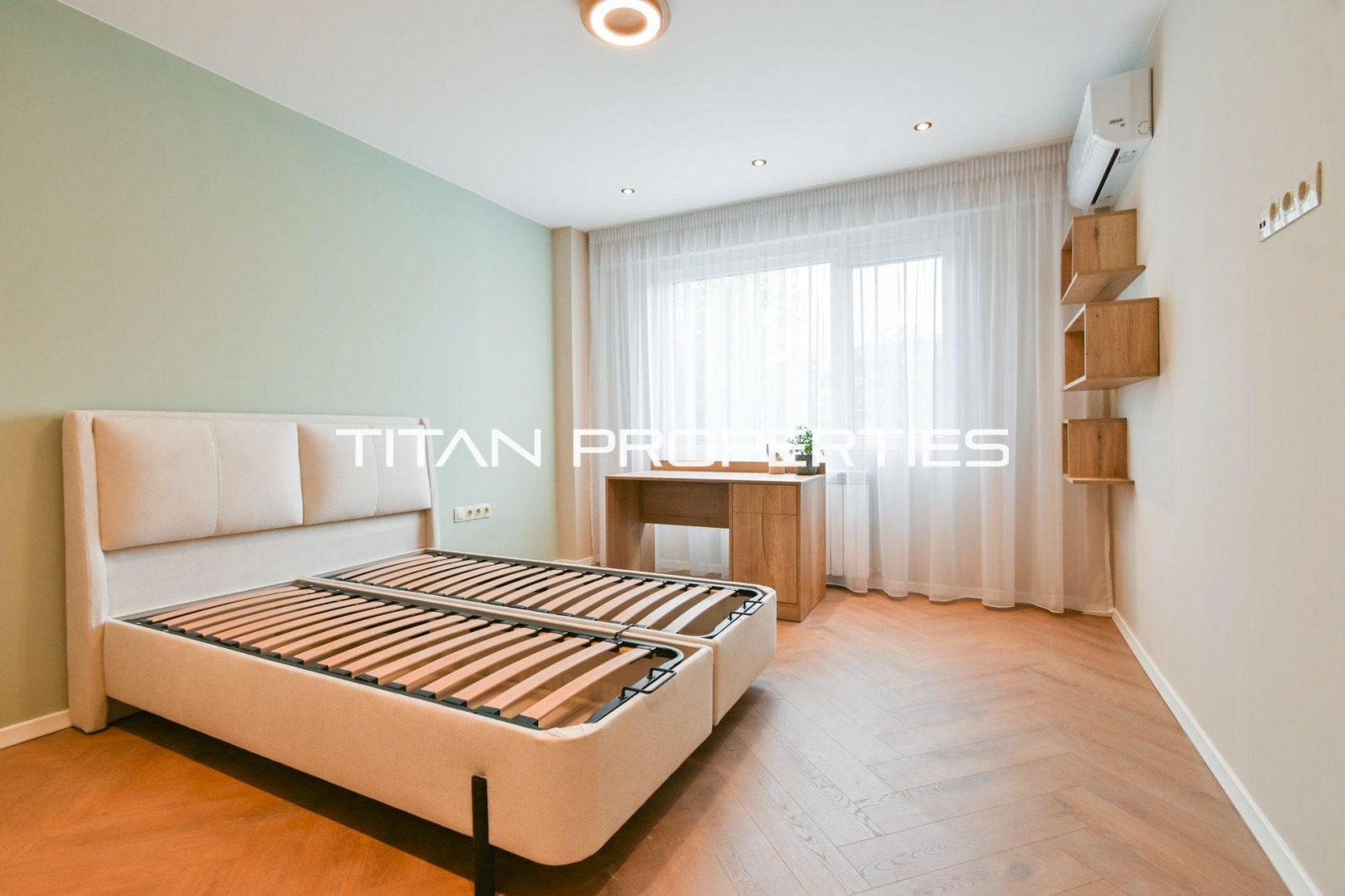 ������� 3-����� | Imot.bg � ����������� 11