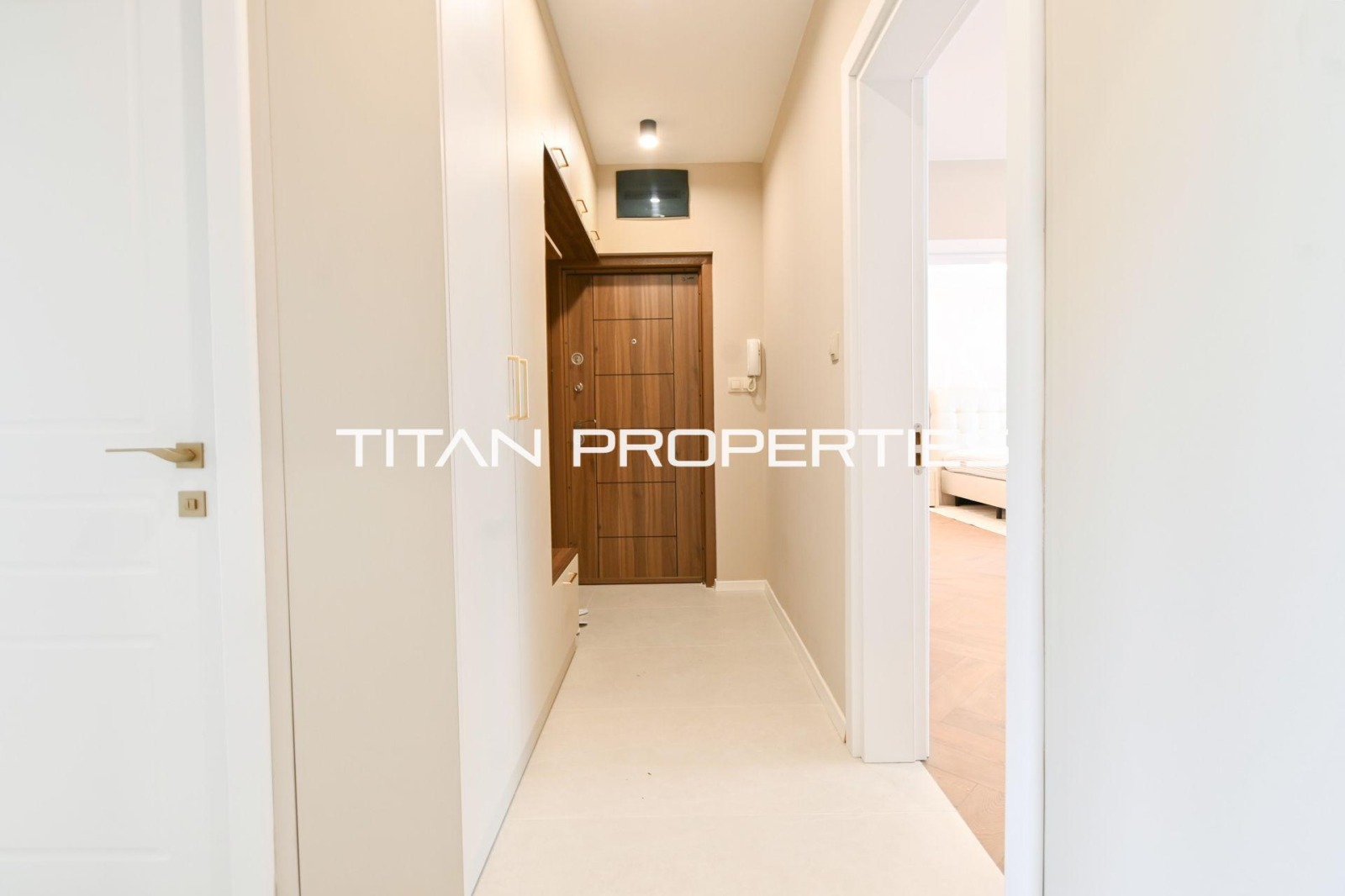 ������� 3-����� | Imot.bg � ����������� 15