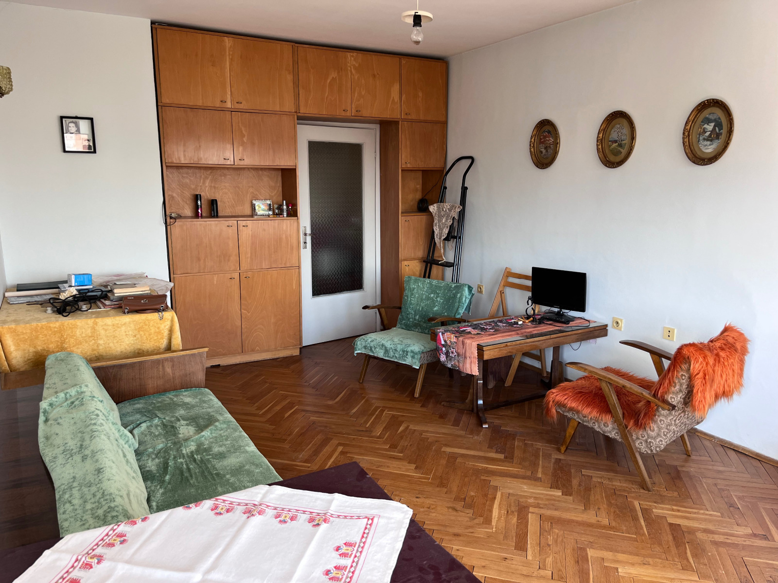 ������� 3-����� | Imot.bg � ����������� 5