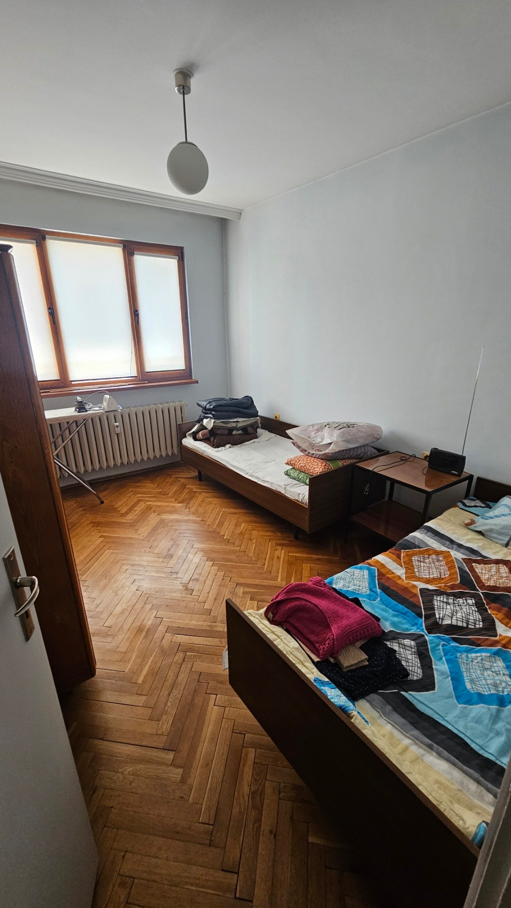 ������� 3-����� | Imot.bg � ����������� 13