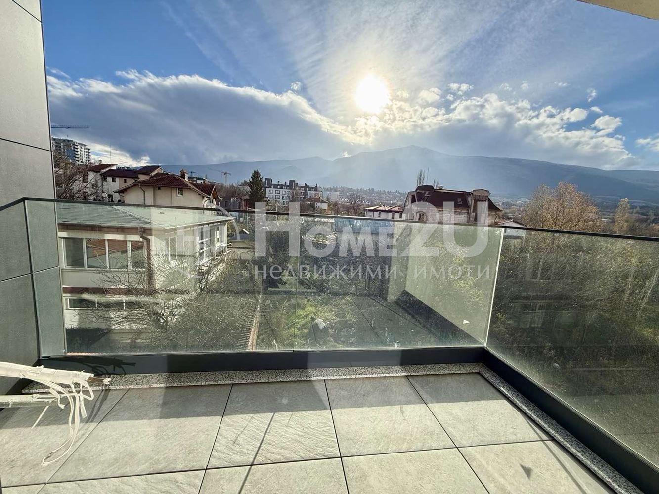 ������� ������� | Imot.bg � ����������� 4