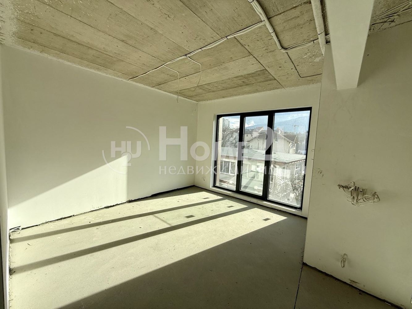 ������� ������� | Imot.bg � ����������� 8