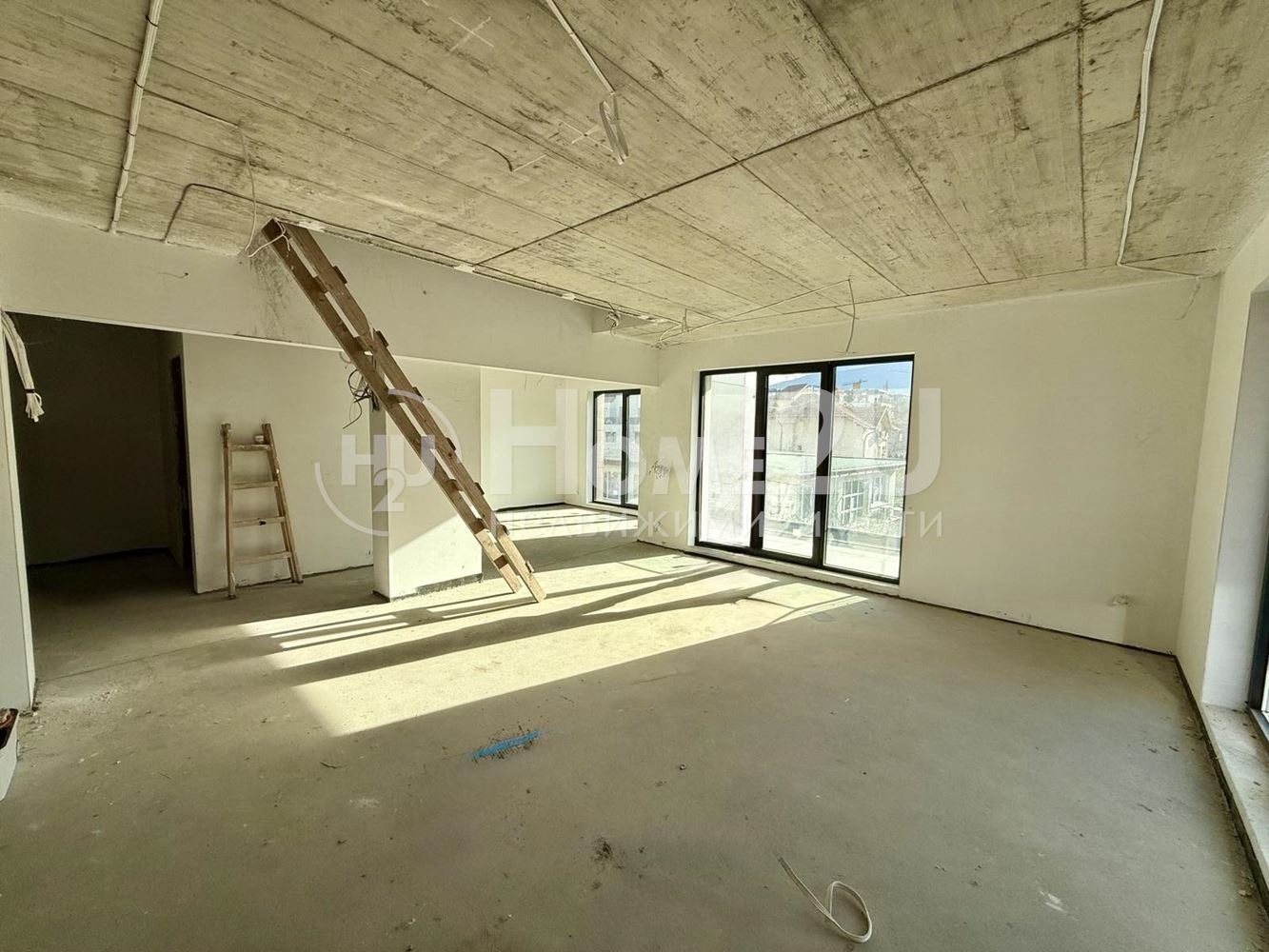 ������� ������� | Imot.bg � ����������� 1