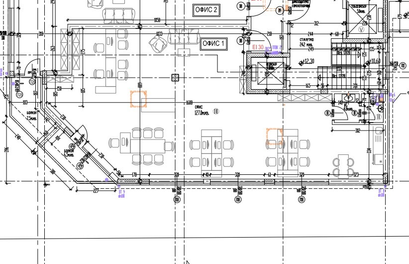 ������� ���� | Imot.bg � ����������� 5