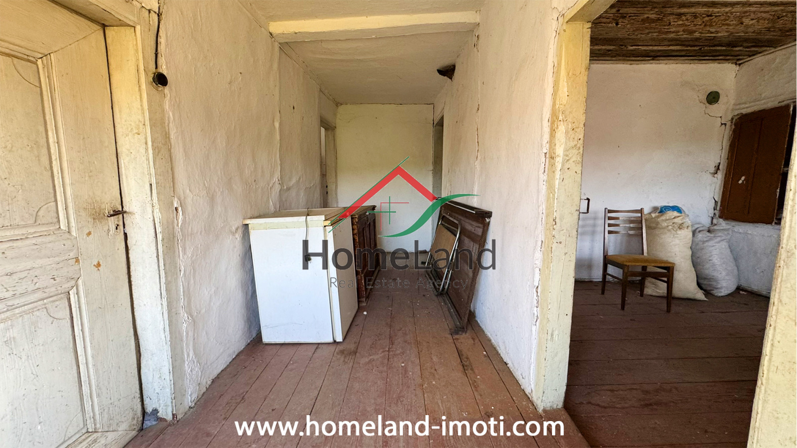 ������� ���� | Imot.bg � ����������� 5