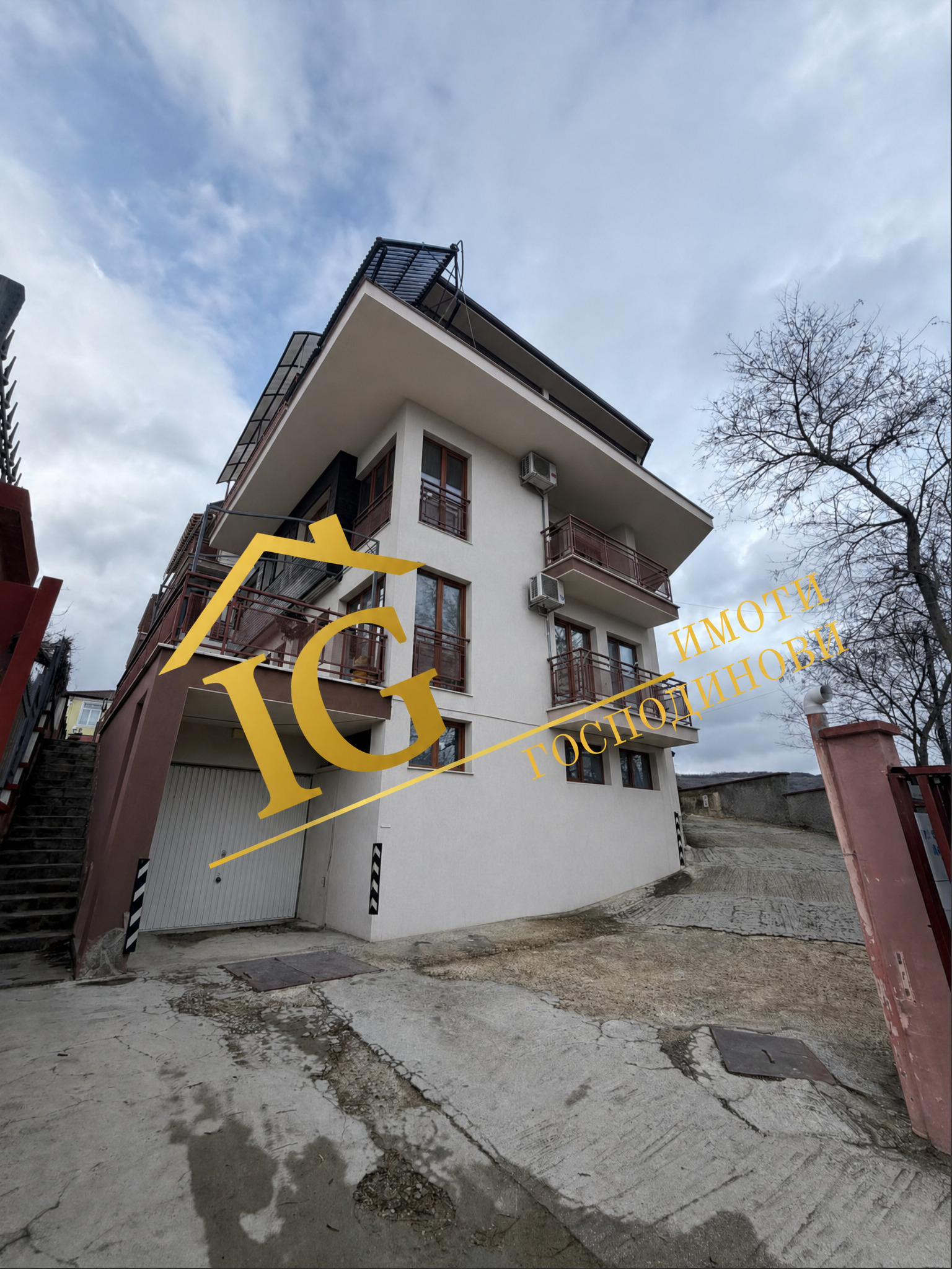 ������� ���� | Imot.bg � ����������� 2