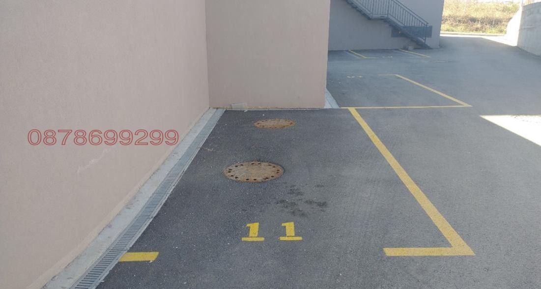 Продава ПАРКОМЯСТО | Imot.bg — изображение 10