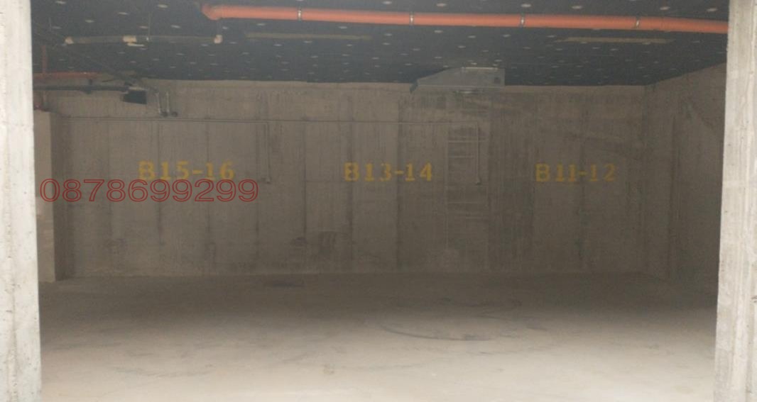 Продава ПАРКОМЯСТО | Imot.bg — изображение 4