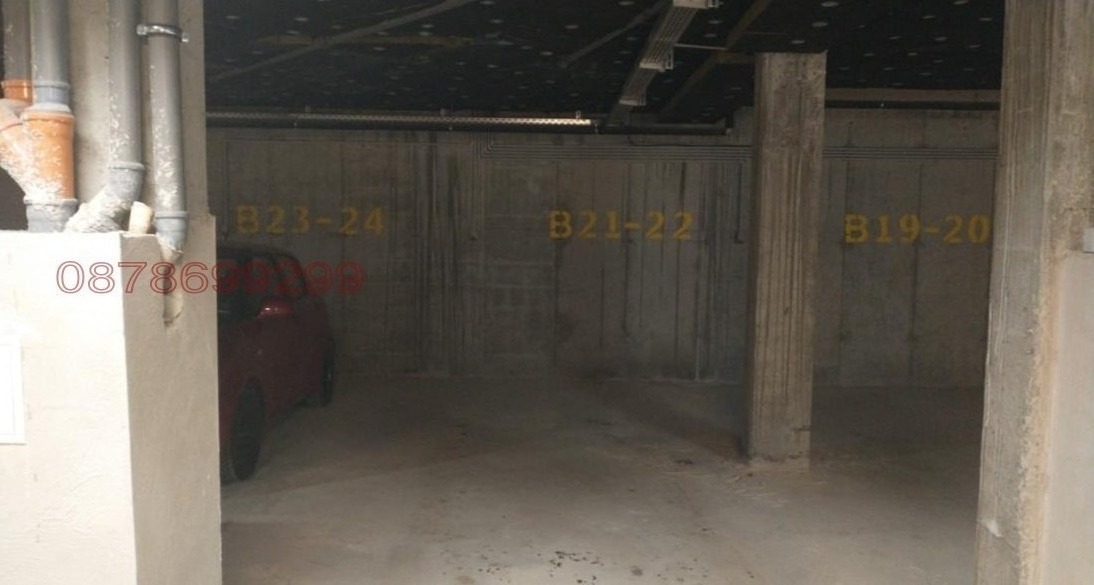 Продава ПАРКОМЯСТО | Imot.bg — изображение 3